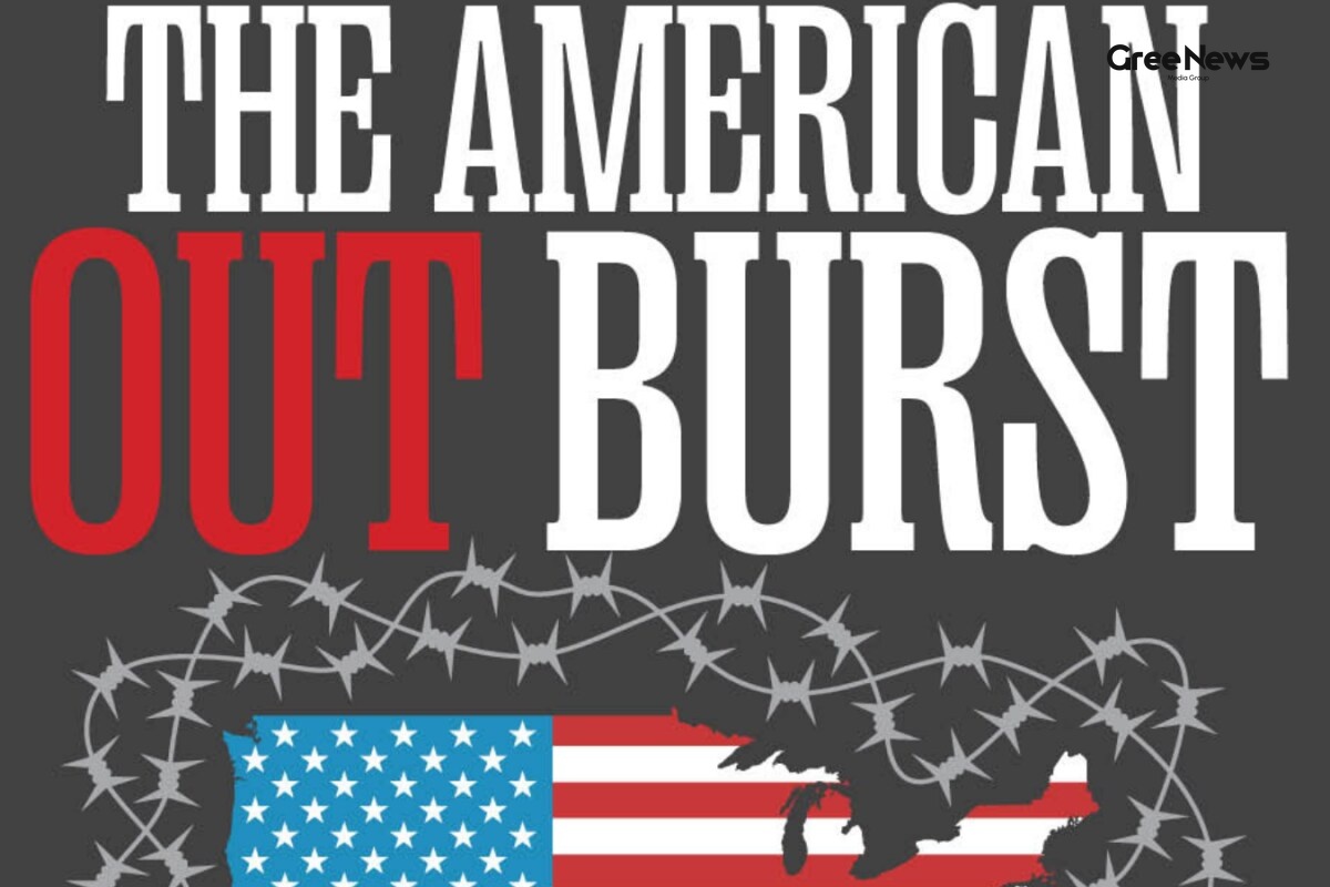 US Starts Deporting Indian Nationals Amid Trump’s Massive Removal Drive  What It Means for India