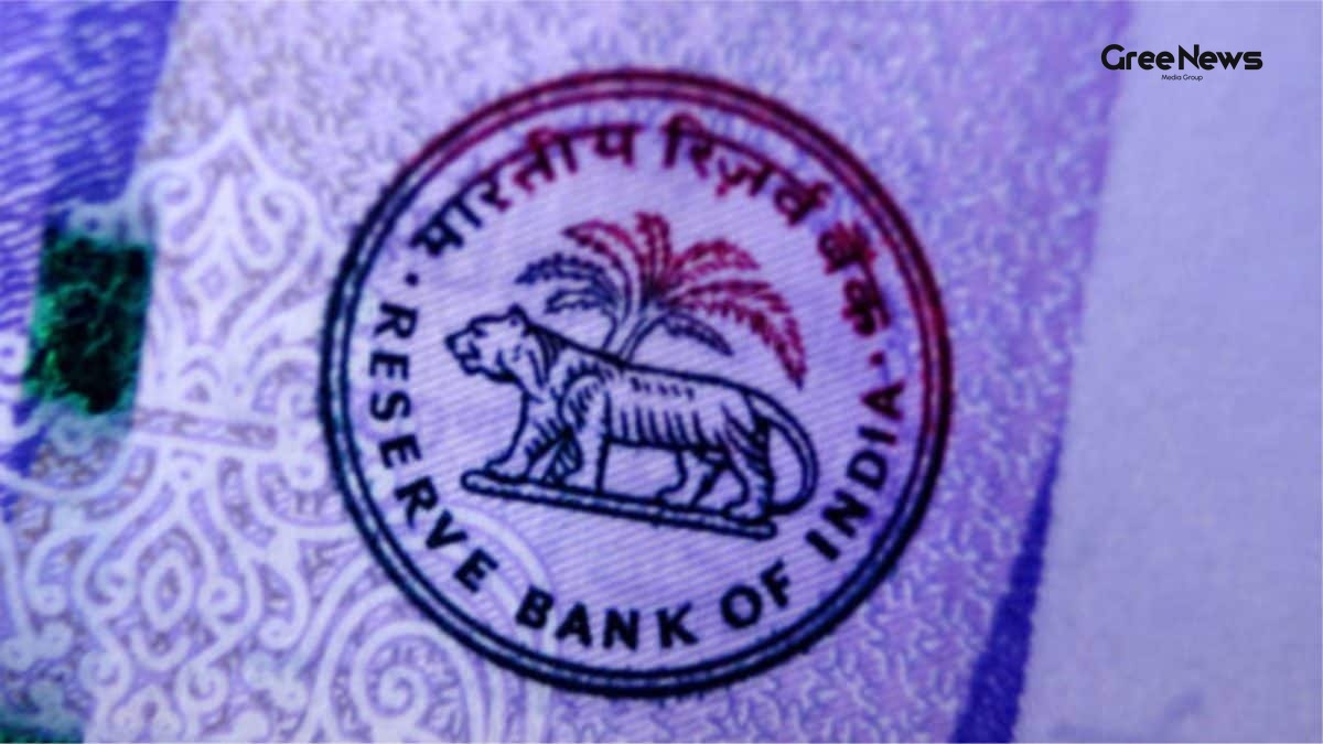 Banks Open on the Third Saturday  Why April 18 Isn’t a Holiday and What It Means for You