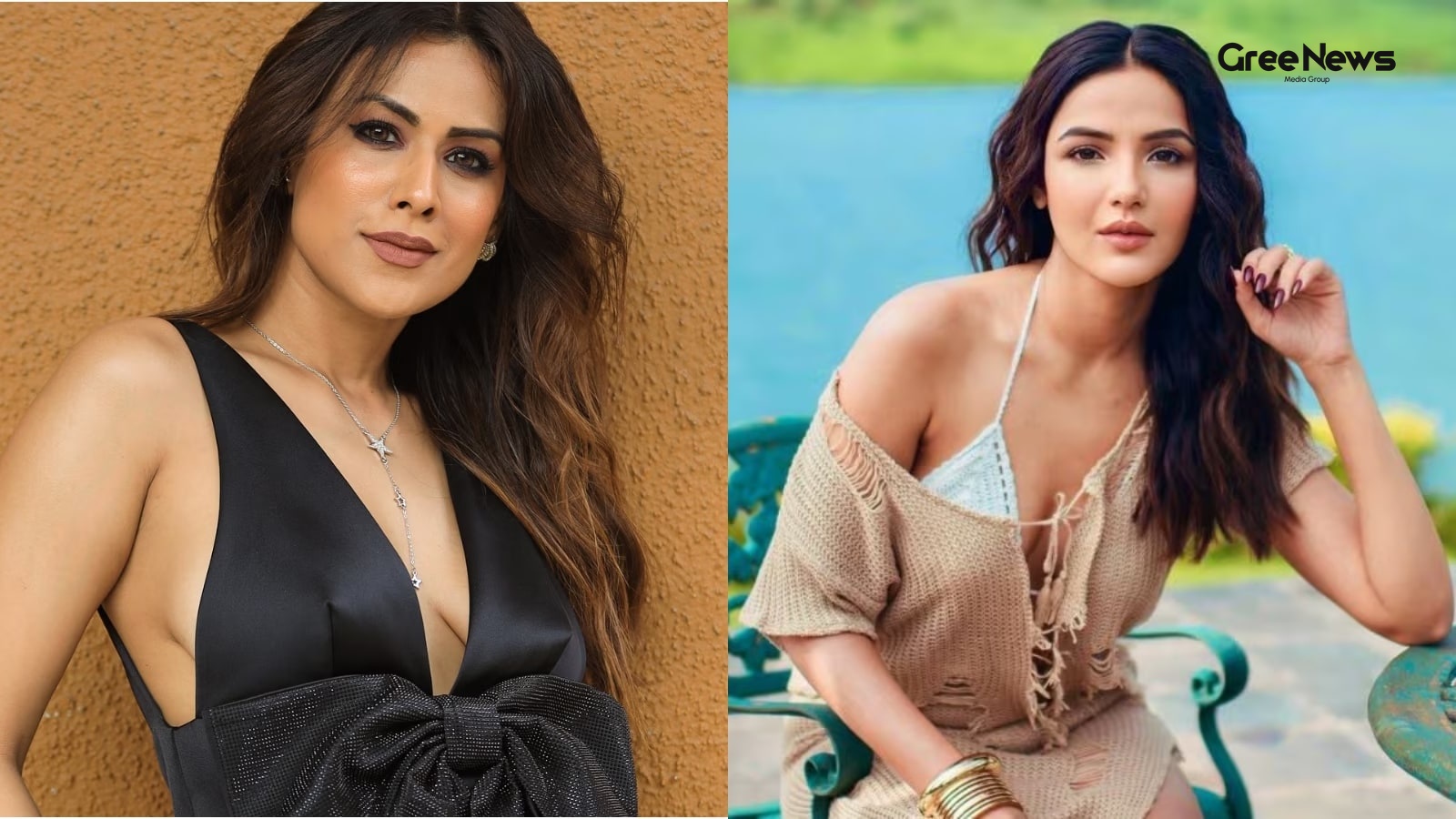 Will Nia Sharma, Jasmin Bhasin and Others Return in Khatron Ke Khiladi 15? My Take on the Rumours