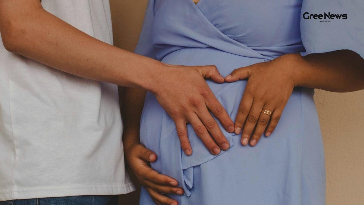 Why I Started Taking Folic Acid Before Getting Pregnant  A Personal Journey and What Doctors Say