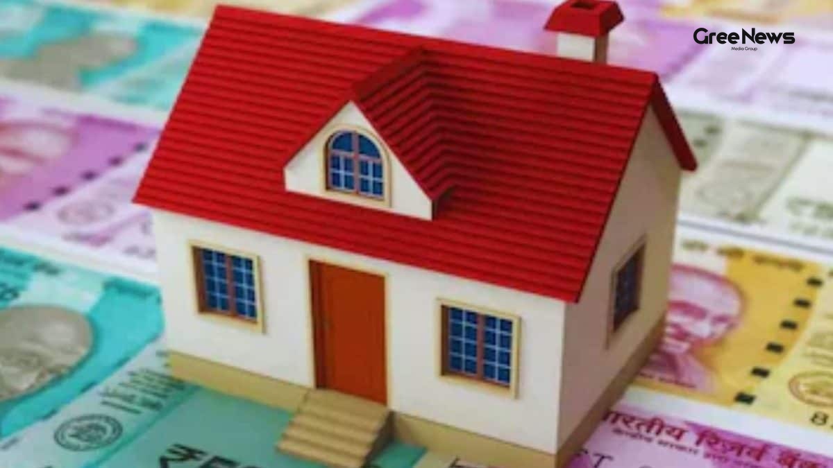My Take on Home Loan Rates This April: What Top Banks Are Offering