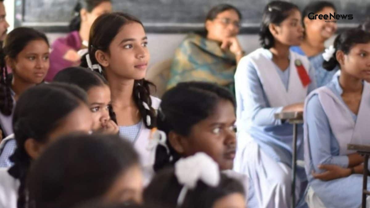 Kerala SSLC & Plus Two 2026 Result Dates Revealed  When to Check Your Marks