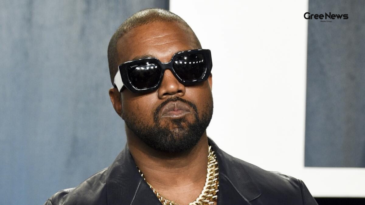 Kanye West Delhi Concert: Venue, Ticket Prices And How To Book
