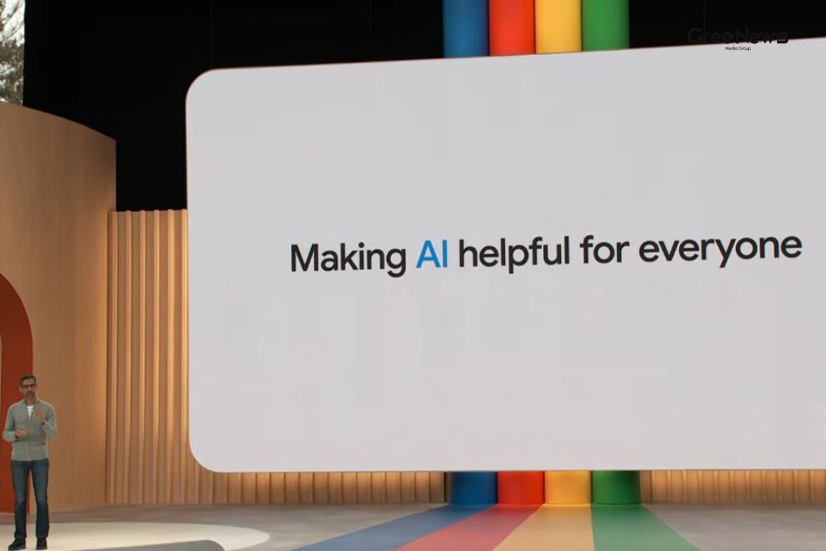 How Google’s AI Overhaul is Changing the Way We Search  My Take on the New Era