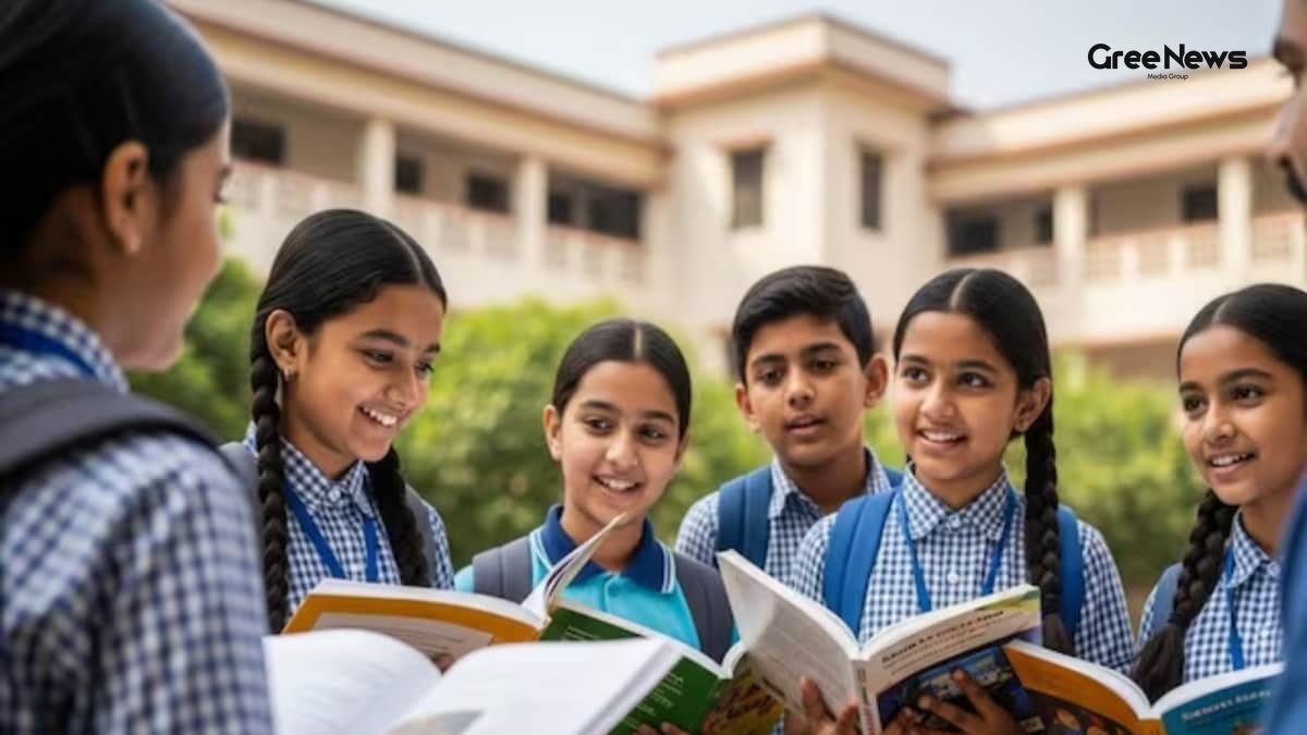 Watch Out! 10 Illegal Schools in Pimpri‑Chinchwad Could Jeopardise Your Child’s Education