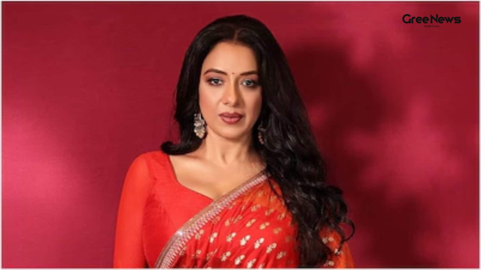 Rupali Ganguly’s Heartfelt Tribute to Pahalgam Attack Victims  Anger Still Burning After a Year