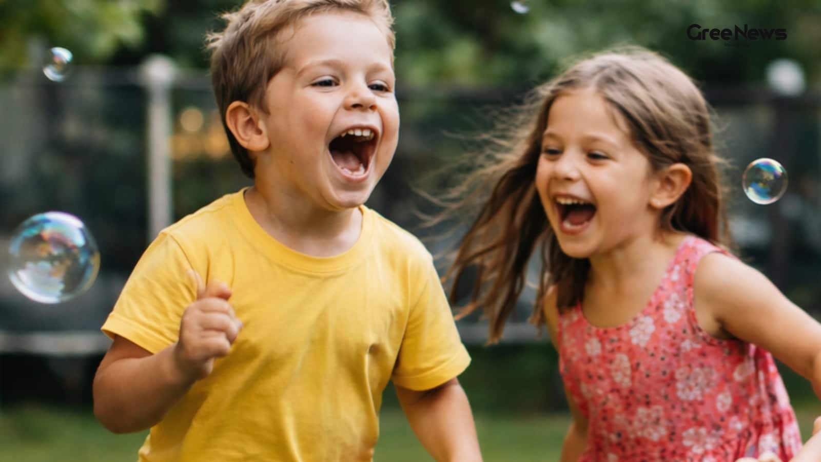 Neighbour’s Furious Letter Over Noisy Kids Goes Viral  The Story Behind the Debate