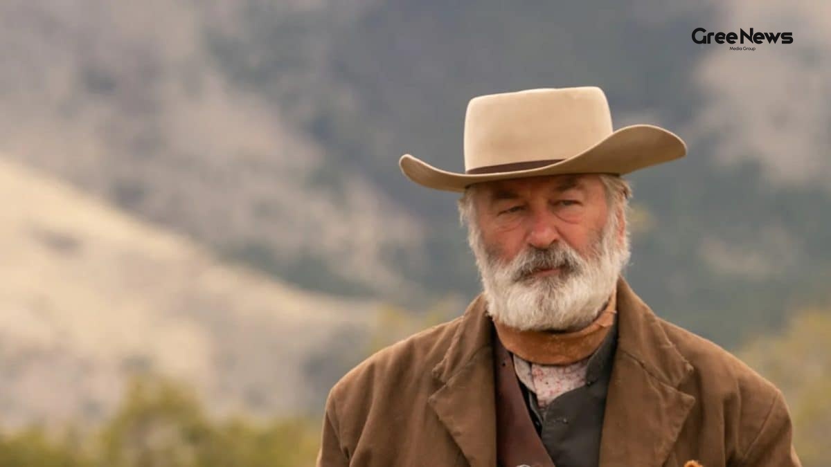 Alec Baldwin’s Civil Trial Over Rust Shooting Draws Fresh Scrutiny  What It Means for Film Set Safety