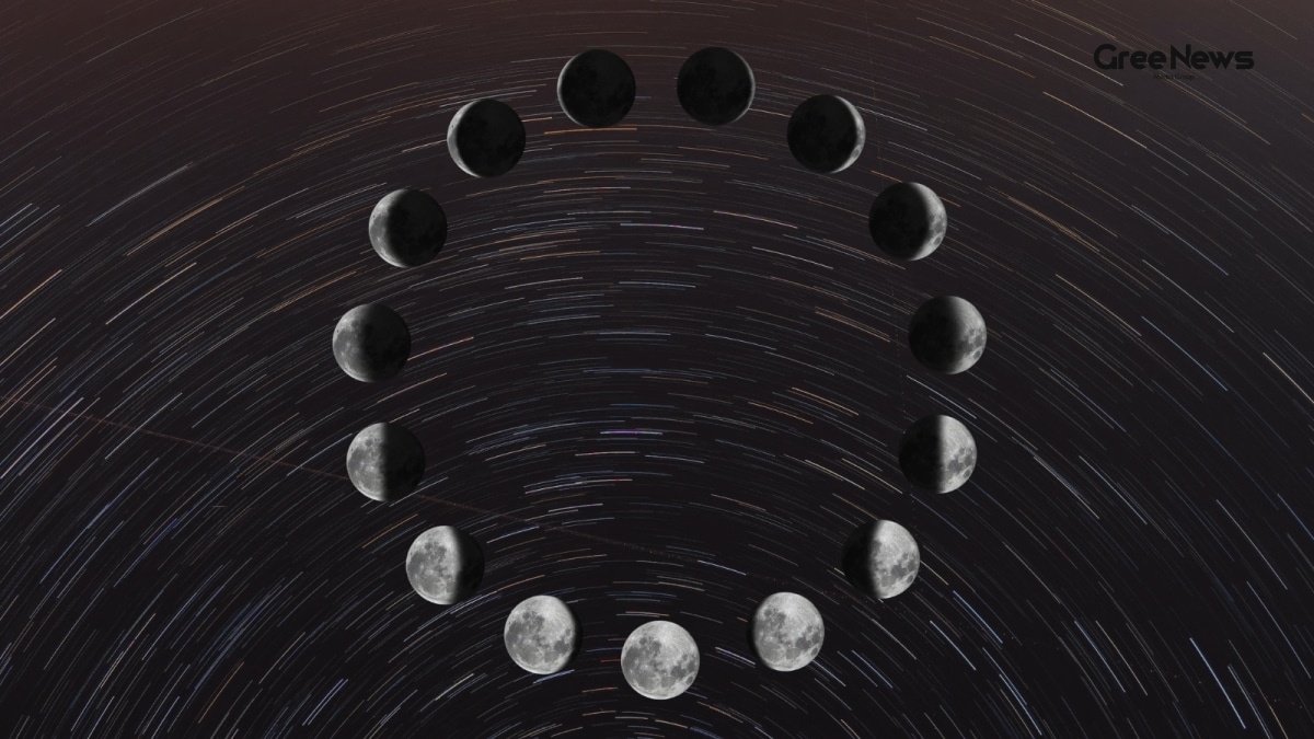 When Is Vaishakh Amavasya in April? Dates, Rituals & What to Donate My Personal Guide