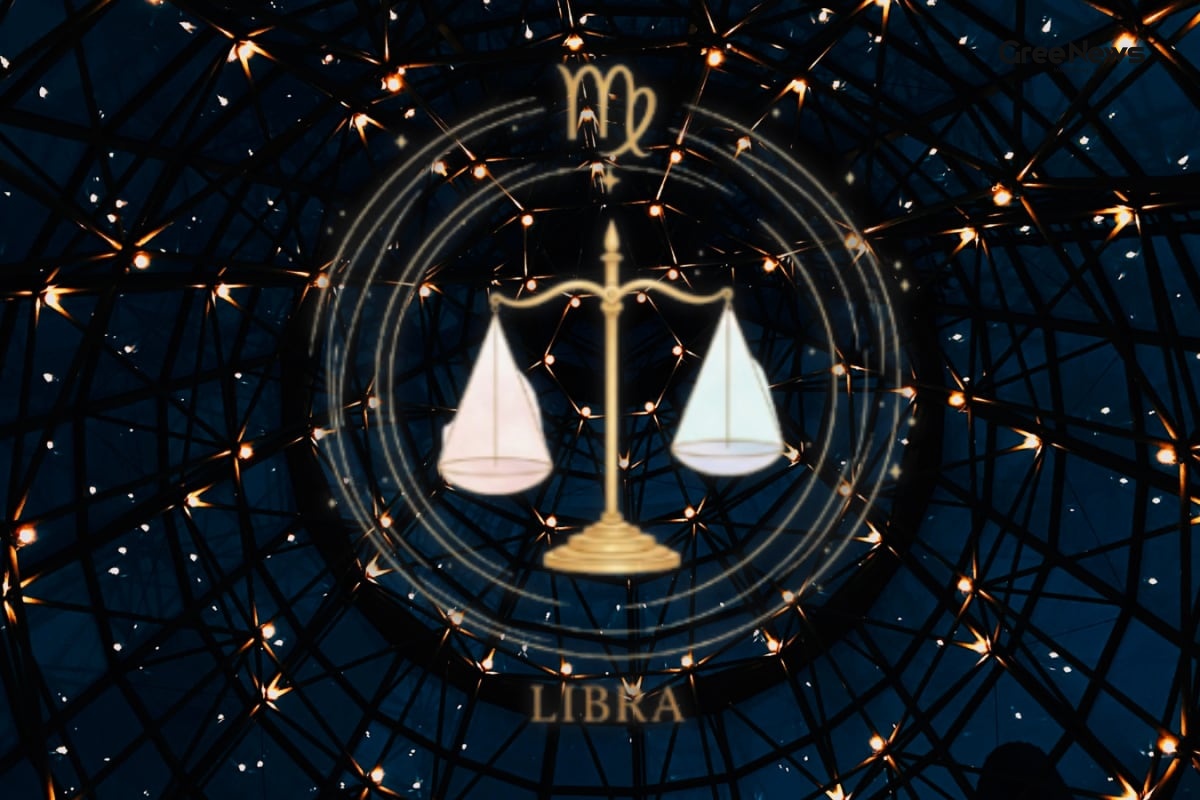 Libra Daily Horoscope: My Real‑Life Take on Ganesha’s Warnings and Surprising Opportunities