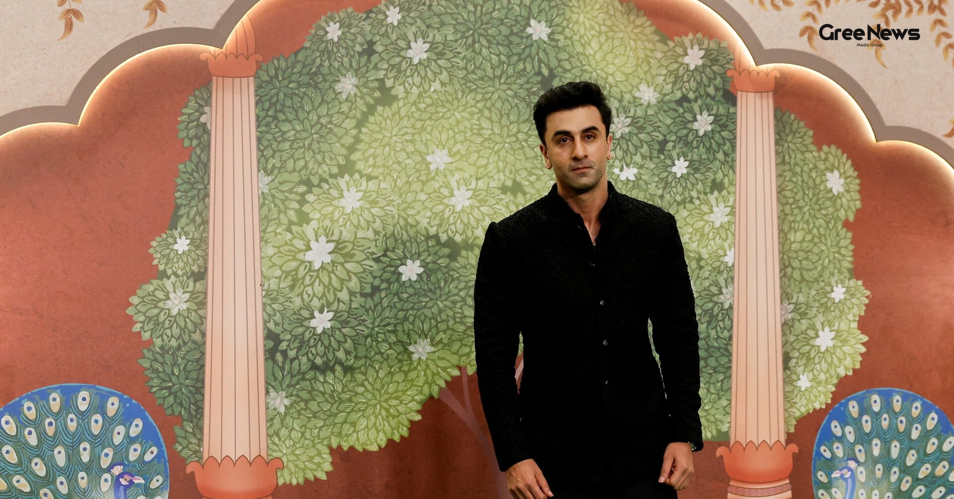 Ramayana Film Sets Sights on Global Screens  A Personal Take on the Epic’s New Journey