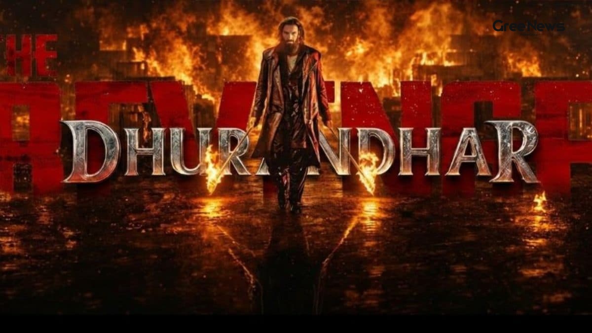 Why Dhurandhar 3 May Never Happen  Actors Spill the Real Truth Behind the Buzz