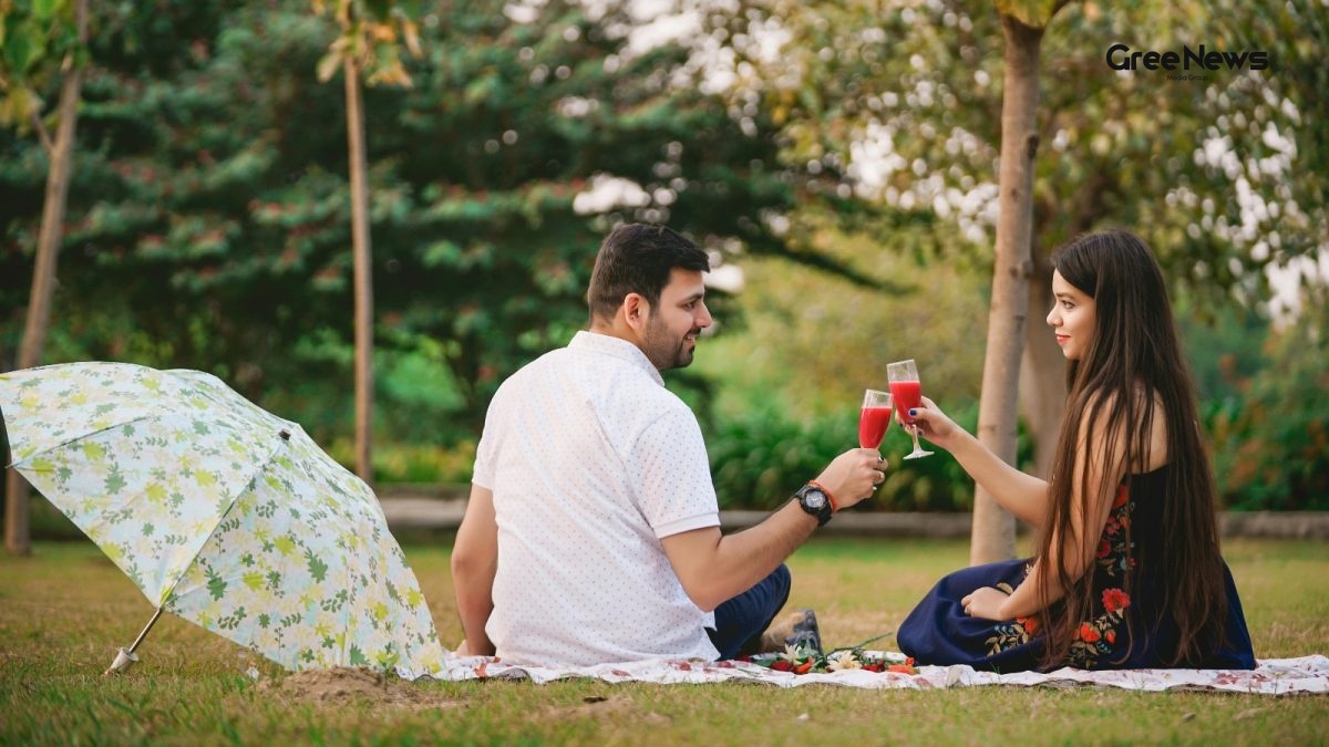 Why ‘Vibe’ Is the Real Game‑Changer in India’s Online Dating Scene
