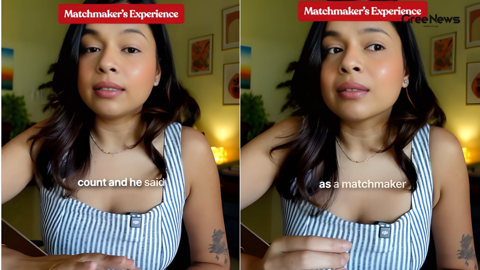 Divorced IITian's Demand for a Virgin Brahmin Bride Under 30 Sets Off Nationwide Outrage