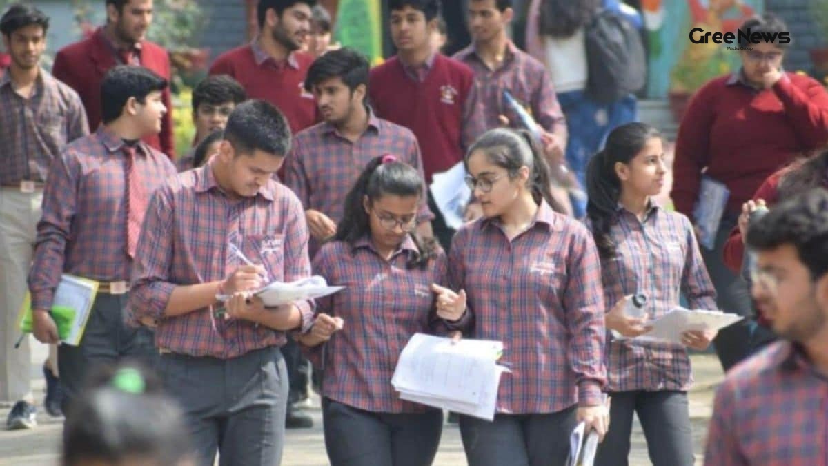 Ranoj Pegu Sets the Record Straight: Assam HS 2026 Result Not Out Yet  What Students Need to Know