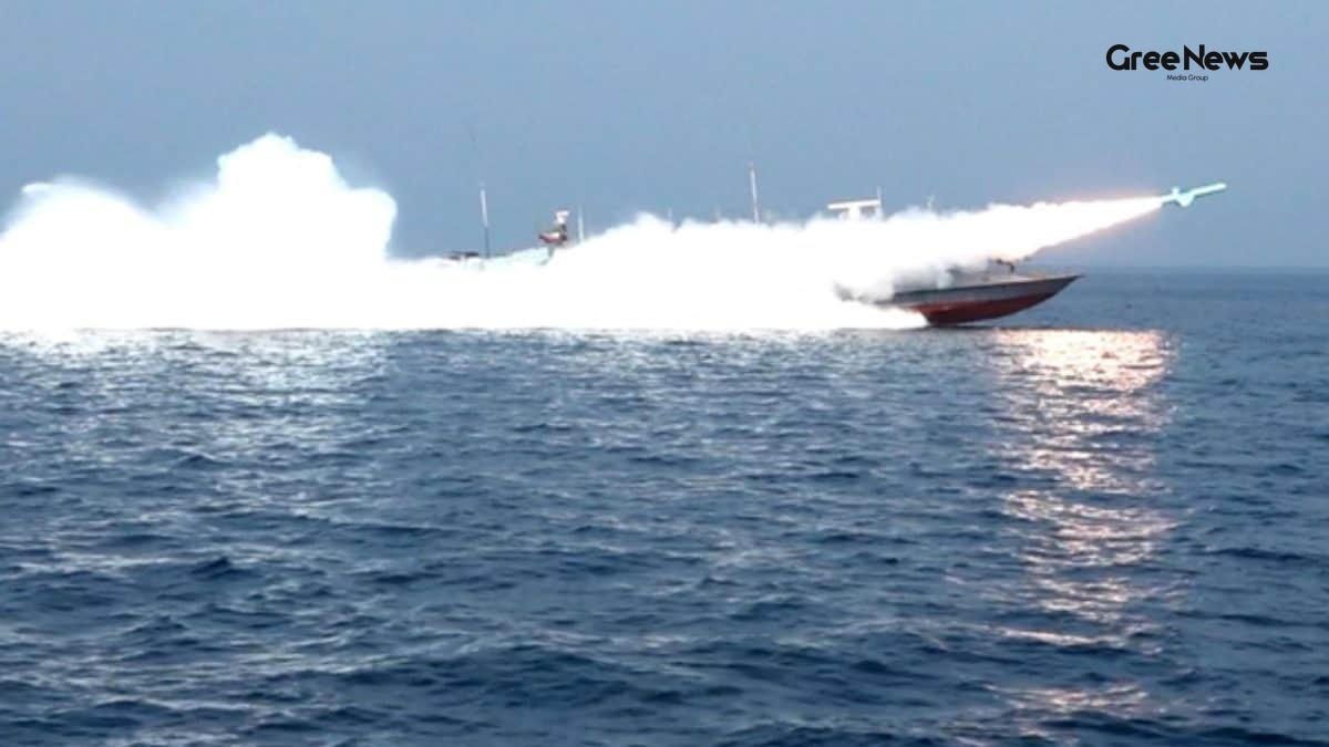 Why NATO Allies are Snubbing Donald Trump's Hormuz Blockade Plan – Latest News India