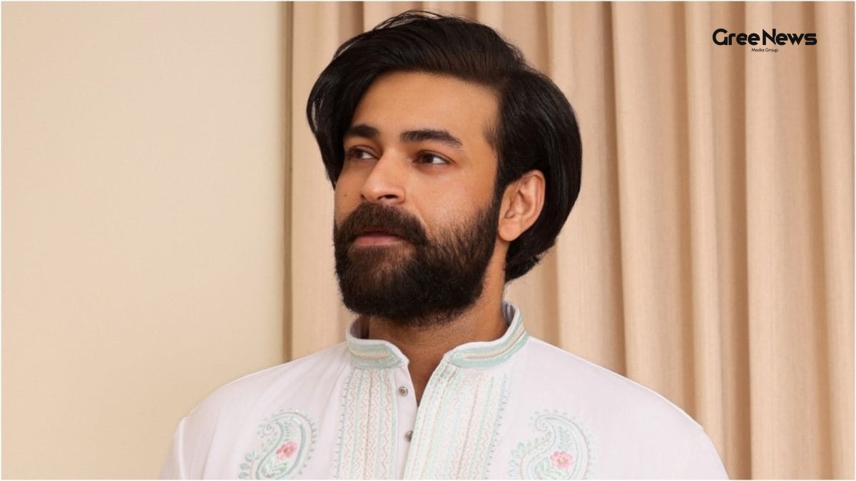 Varun Tej’s Knee Surgery Recovery: How the Actor Is Ready to Return to the Screen Soon