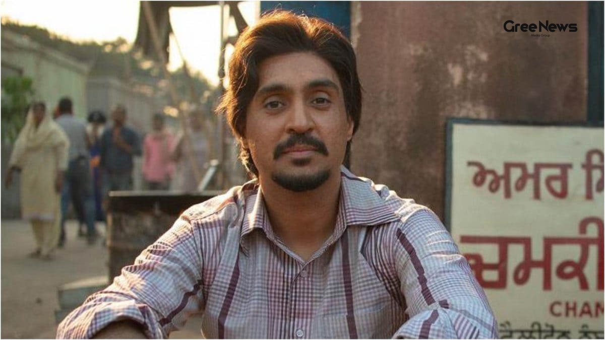 My Top 5 Must‑Watch Music Biopics on OTT Platforms  A Personal Countdown