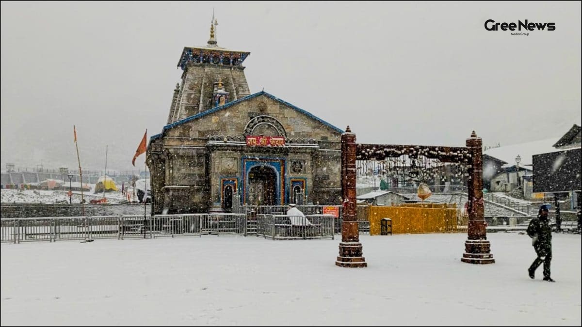 Essential Kedarnath Trek Guide: 5 Do’s and Don’ts Every Pilgrim Should Follow
