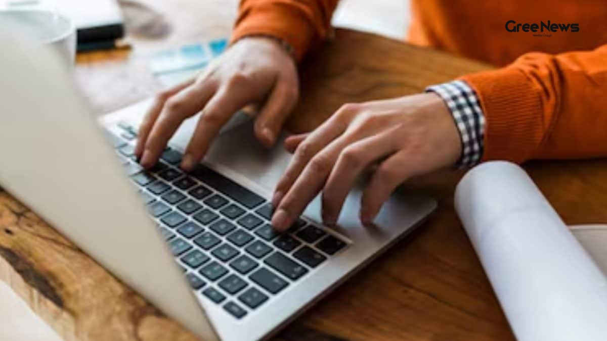 Earn Up to ₹14,000 an Hour on LinkedIn: My Take on the New AI Trainer Marketplace