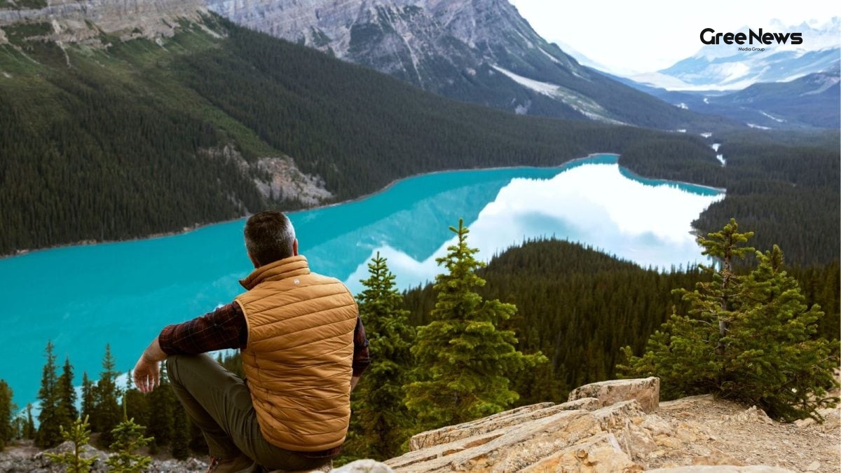 Personalised Summer Getaways: How Indians Are Redefining Travel in 2026