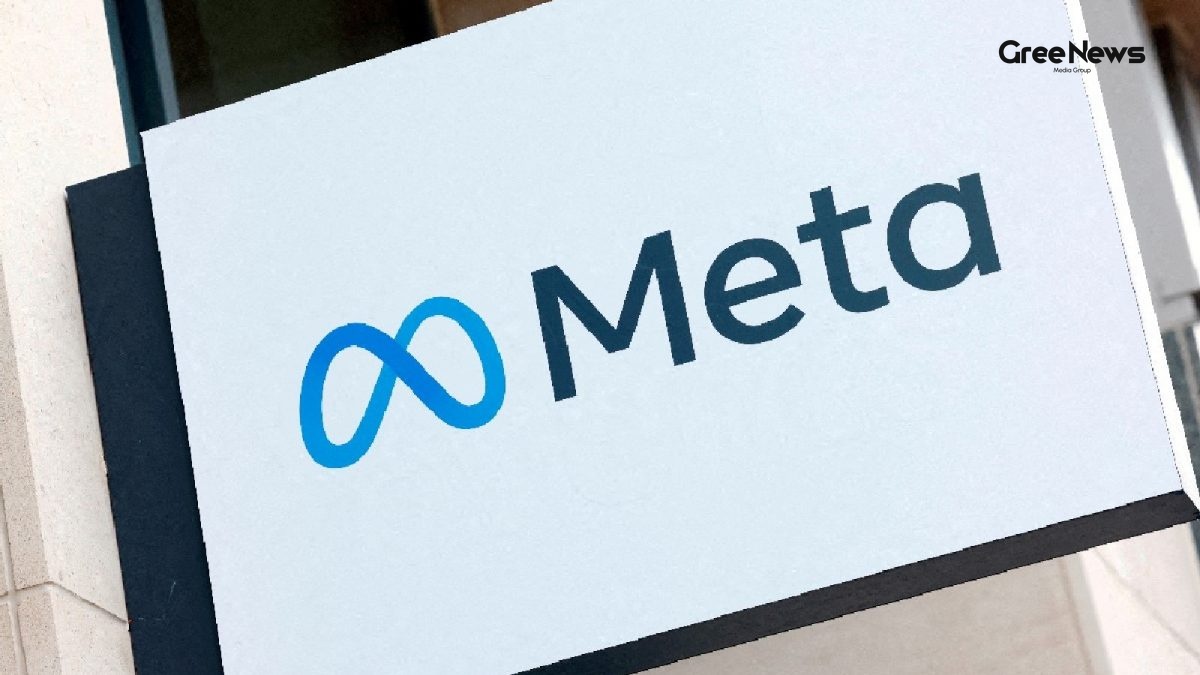 Why Meta Is Watching Every Click on Employees’ Screens  My Take on the AI Training Push