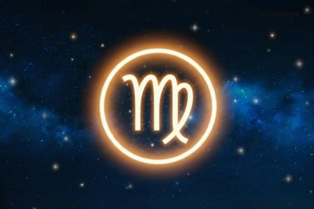 Virgo Daily Horoscope: How Today Can Boost Your Career, Property Deals and Keep Finances Stable  Latest India Updates