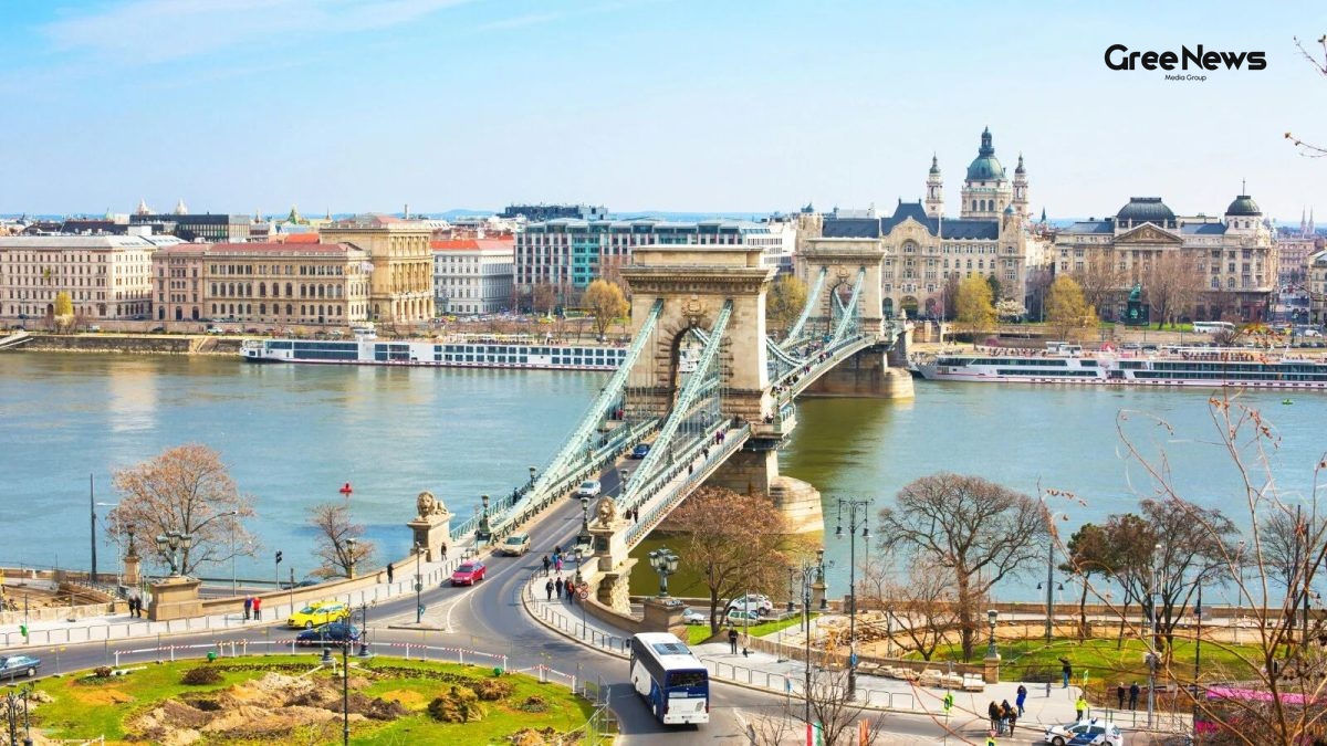 Explore 5 Pocket‑Friendly European Gems Without Breaking the Bank 2026 Travel Guide