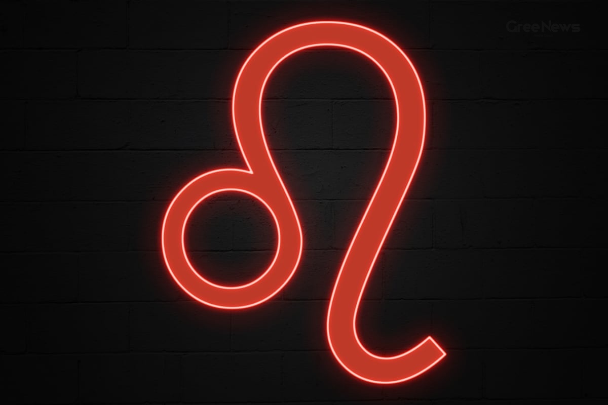 Leo Daily Horoscope: My Unexpected Turnaround and How Evening Investments Saved the Day