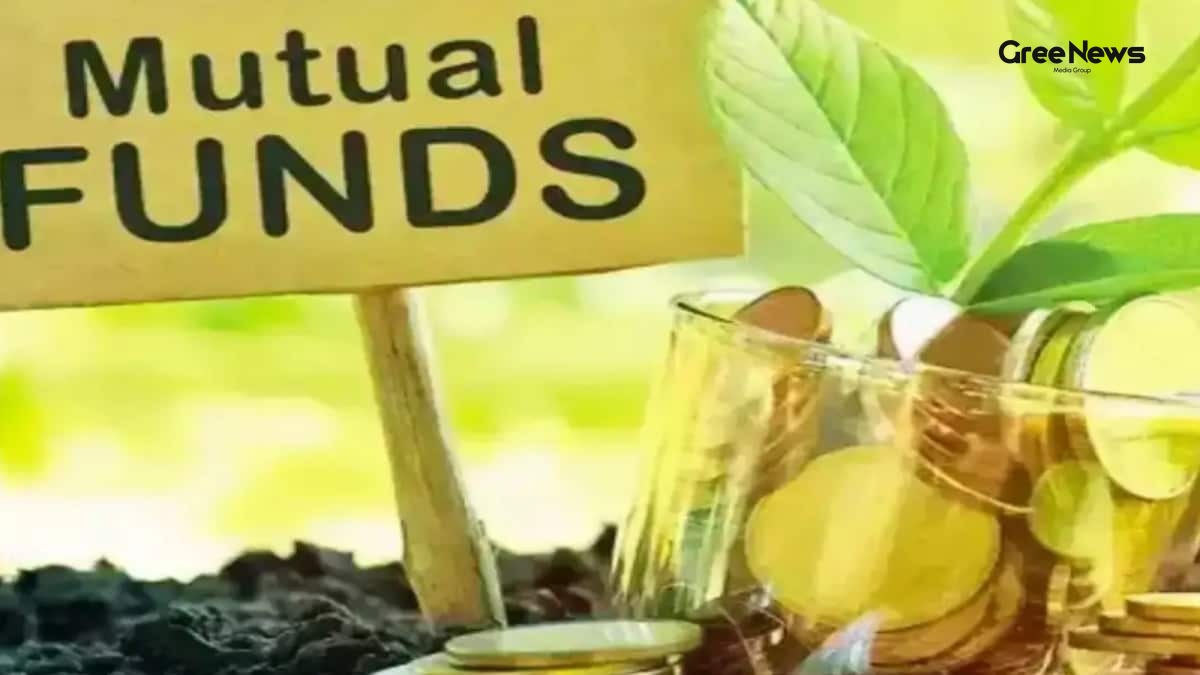 Why Stopping Your SIP Now Could Cost More Than You Think A Personal Take on the Latest Market Trend