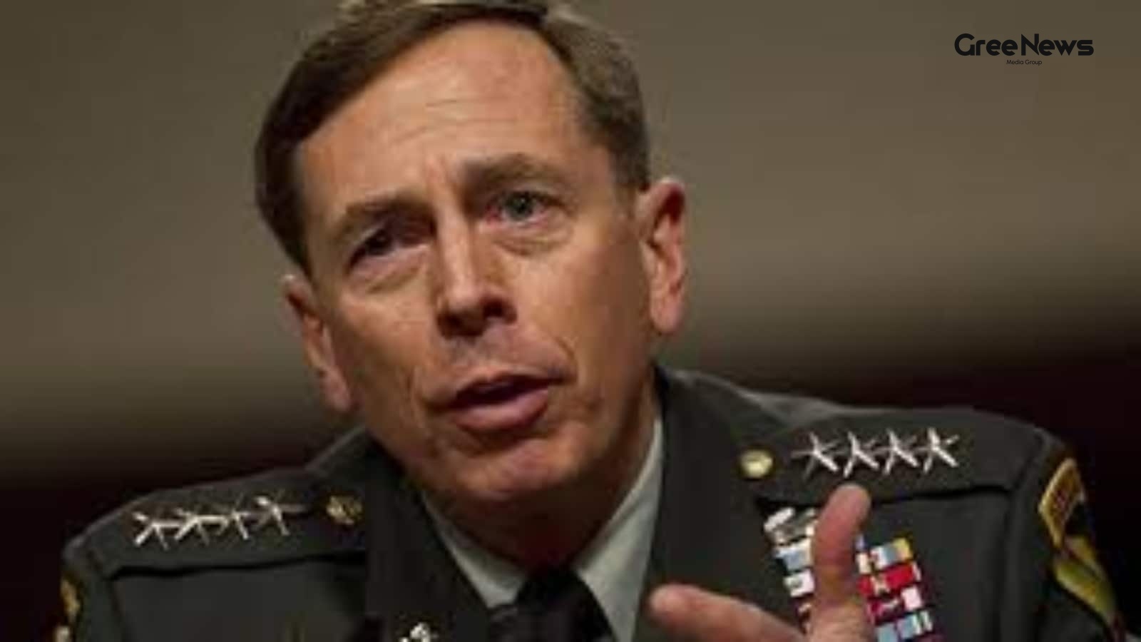 Will the US‑Iran Truce Stretch Further? Inside the Next Round of Talks and What It Means for the Gulf