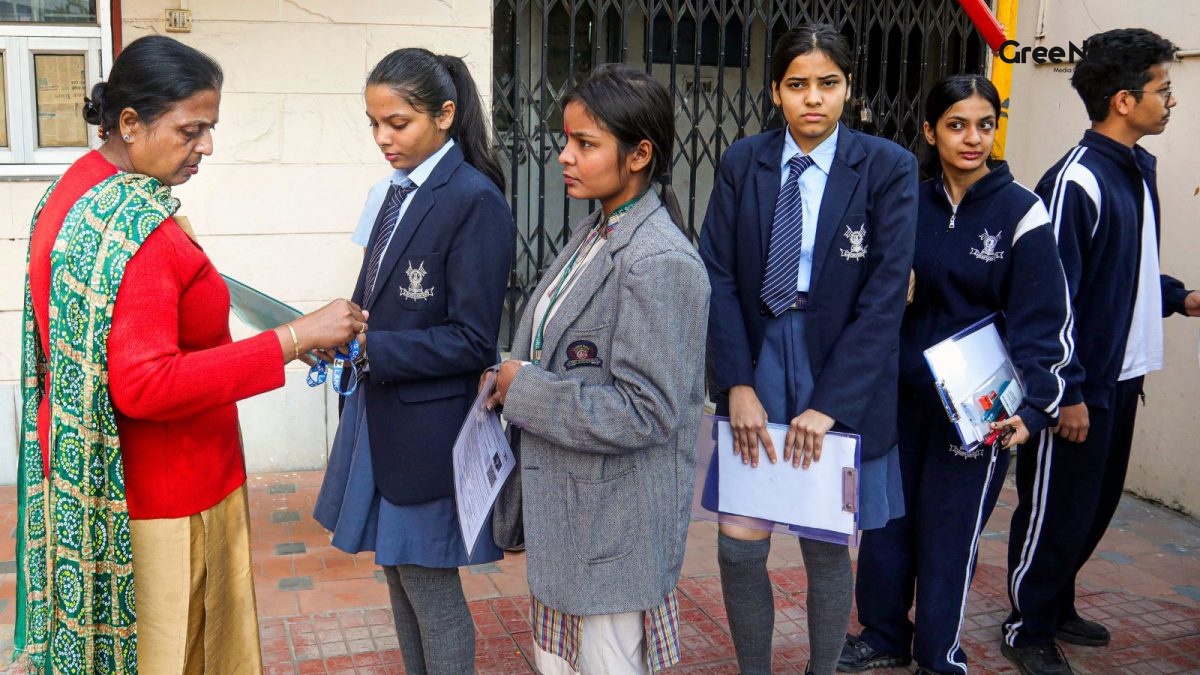 CBSE 10th Result 2026: How to Download Your Scorecard, What to Expect, and Insider Tips