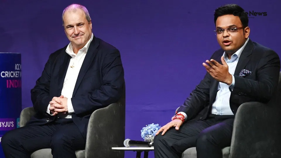 Canada Cricketer’s Security Plea Sparks ICC Controversy Amid T20 World Cup Buzz