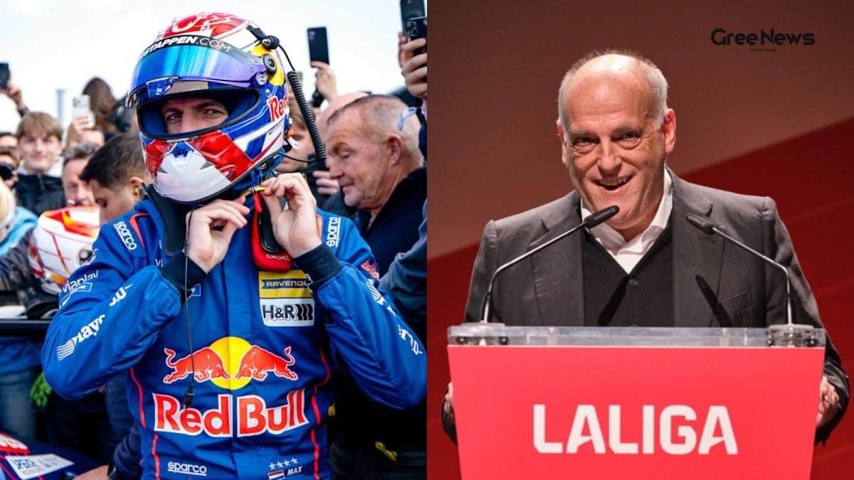 How La Liga’s Anti‑Piracy Drive Unintentionally Knocked Out FIA World Endurance Championship Streams in Spain