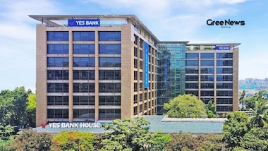 YES Bank Q4 Profit Soars 45%  What This Means for India’s Banking Landscape