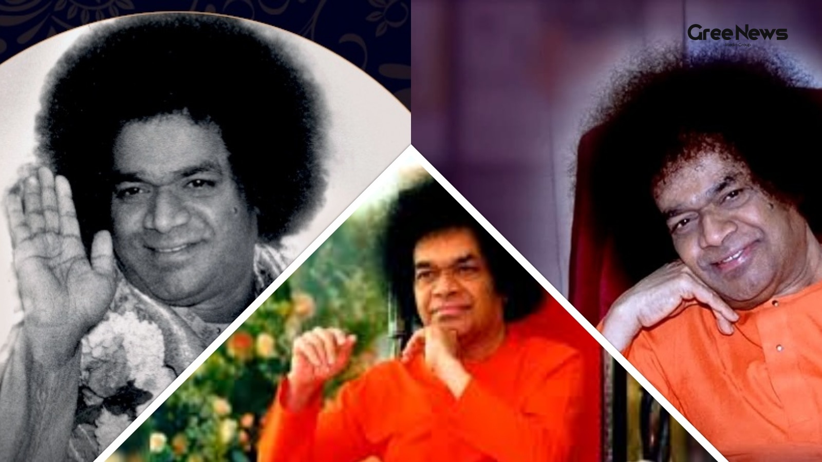 15 Years On: How Sathya Sai Baba’s Words Still Spark My Mornings