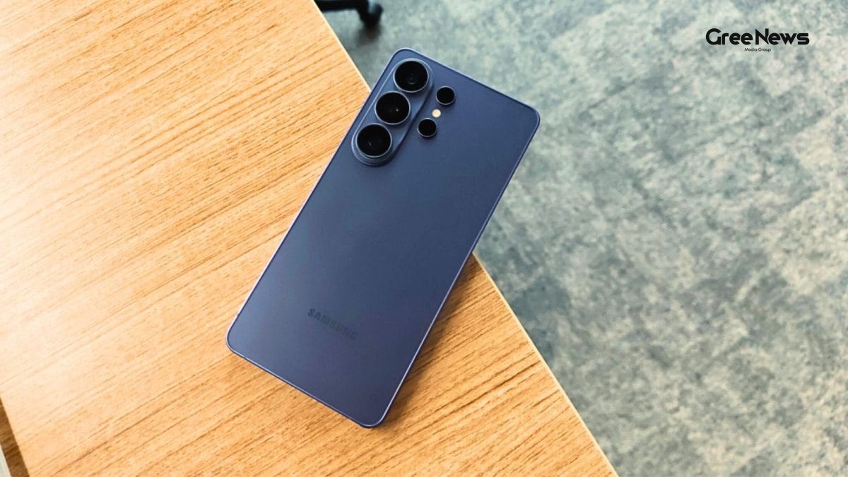 My Hands‑On Take on Samsung Galaxy S26 Ultra: Privacy Boosts, Design Tweaks and Real‑World Performance